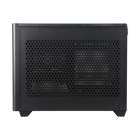 MasterBox NR200P