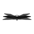 GM34-CWQ ARGB