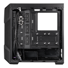 MasterBox TD500 Mesh V2