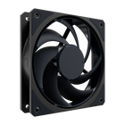 Mobius 120