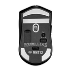 MM712 Gaming Mouse