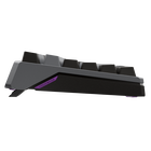 MK770
