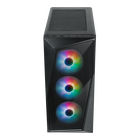 CMP 520