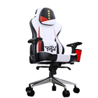 Caliber X2 SF6 Gaming Chair