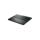 Notepal Lapair