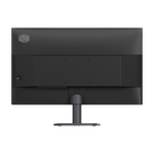 GA2501