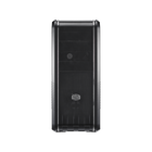 CM 690 II (ver.2)