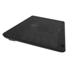 Notepal L2