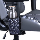 CH510 Cup Holder