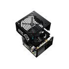 ELITE NEX N400
