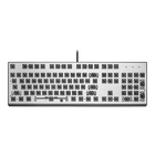 CK351 Gaming Keyboard