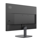 GA2501