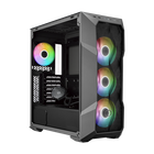TD500 MAX