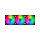 SickleFlow Edge 360 ARGB
