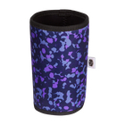 CH510 Cup Holder