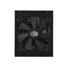 MWE Gold 1250 - V2 ATX 3.0