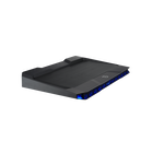 Notepal X150R