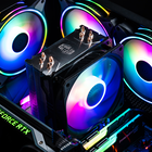 Hyper 212 ARGB