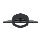 Tempest GP2711