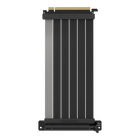 MasterAccessory Riser Cable PCIe 4.0 x16 200mm V2