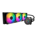 MasterLiquid 360L Core ARGB