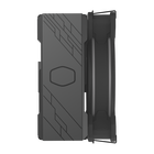 Hyper 212 Halo Black