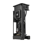 NCORE 100 MAX
