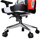 Caliber X2 SF6 Gaming Chair