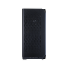 NCORE 100 AIR