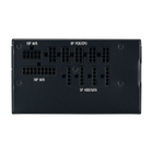 MWE Gold 750 V2 ATX 3.0