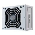 V SFX Gold 850 ATX 3.0 White Edition