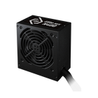 ELITE NEX N400