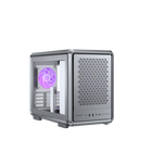 MasterFrame 400 Mesh