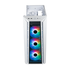 MasterBox 520