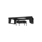 Connect Stand