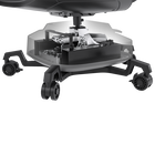 Motion 1 Haptic Gaming Chair