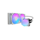 Elite Liquid Series