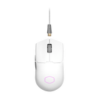 MM712 Gaming Mouse