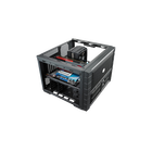 Removable M/B tray - HAF XB