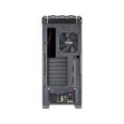CM 690 II (ver.2)