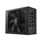 GX Gold 1050 ATX 3.1