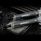 CryoFuze 7