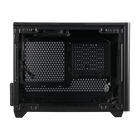 MasterBox NR200