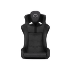 Dyn X Racing Seat