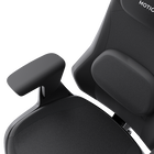 Motion 1 Haptic Gaming Chair