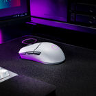 MM712 Gaming Mouse