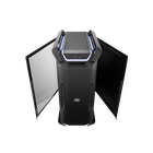 COSMOS C700P Black Edition