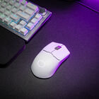 MM712 Gaming Mouse