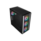 MasterBox 600 Lite