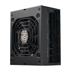 V SFX Platinum 1100